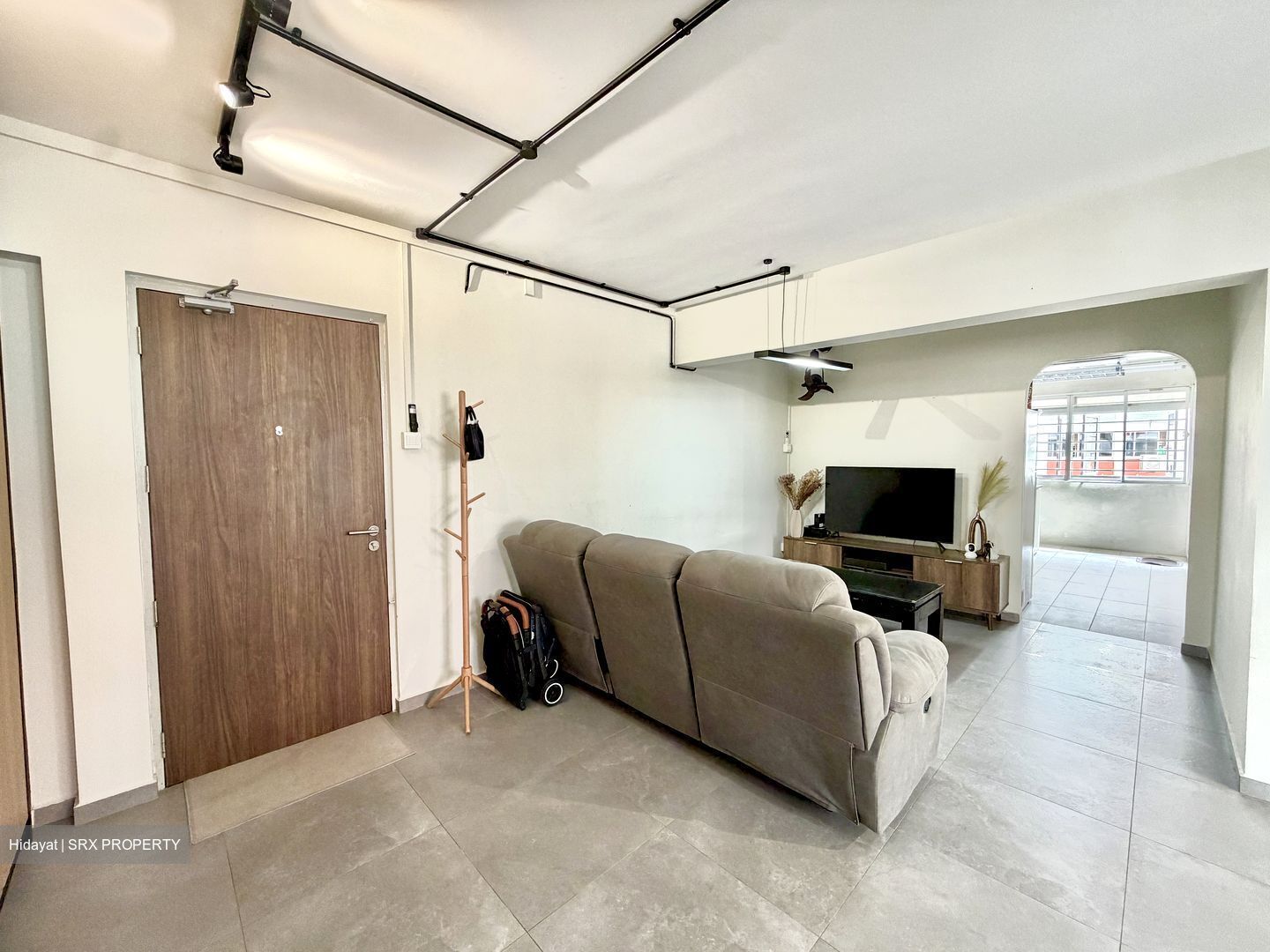 Blk 290 Keat Hong Tembusu (Choa Chu Kang), HDB 4 Rooms #574739491